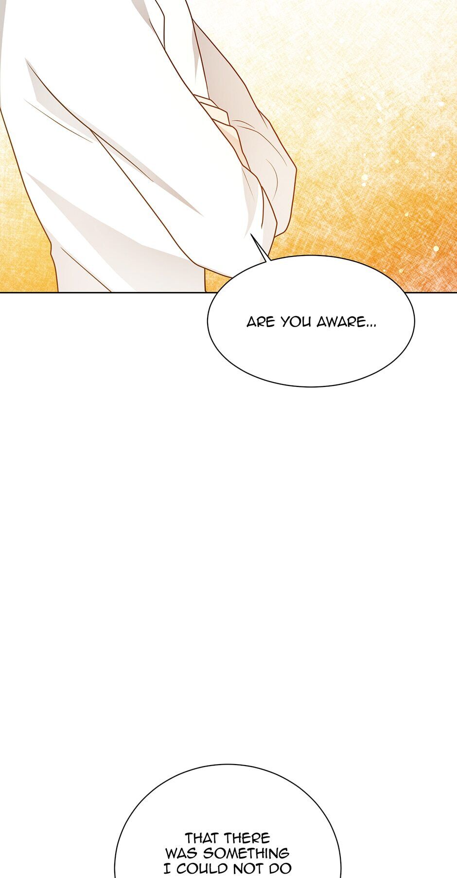 A Poisonous Lily Chapter 19 - page 17