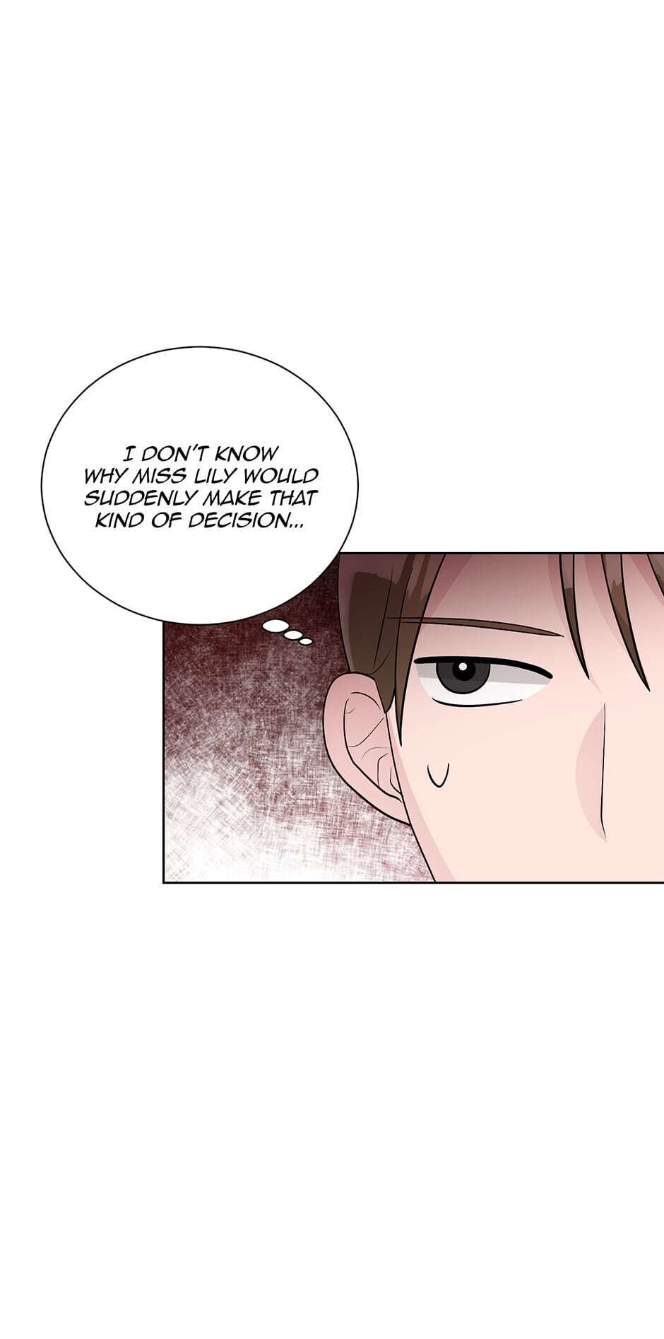 A Poisonous Lily Chapter 19 - page 33