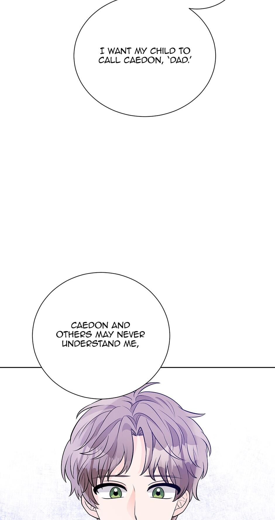 A Poisonous Lily Chapter 19 - page 50