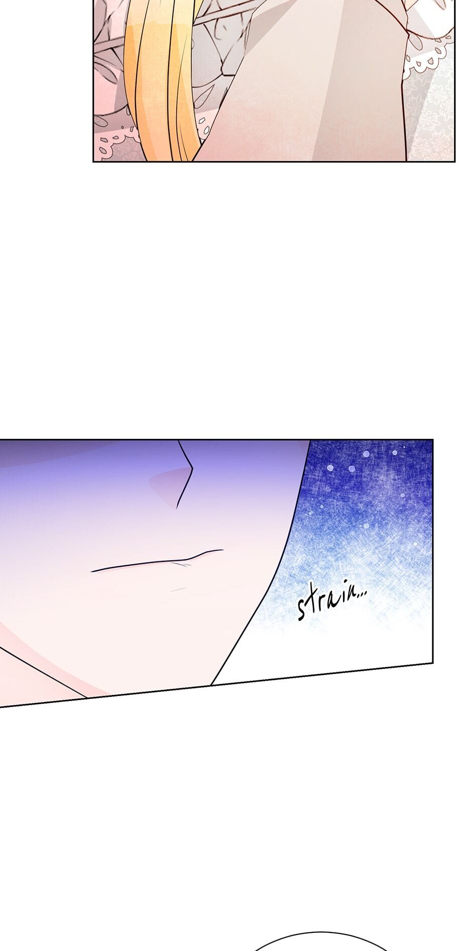 A Poisonous Lily Chapter 19 - page 62