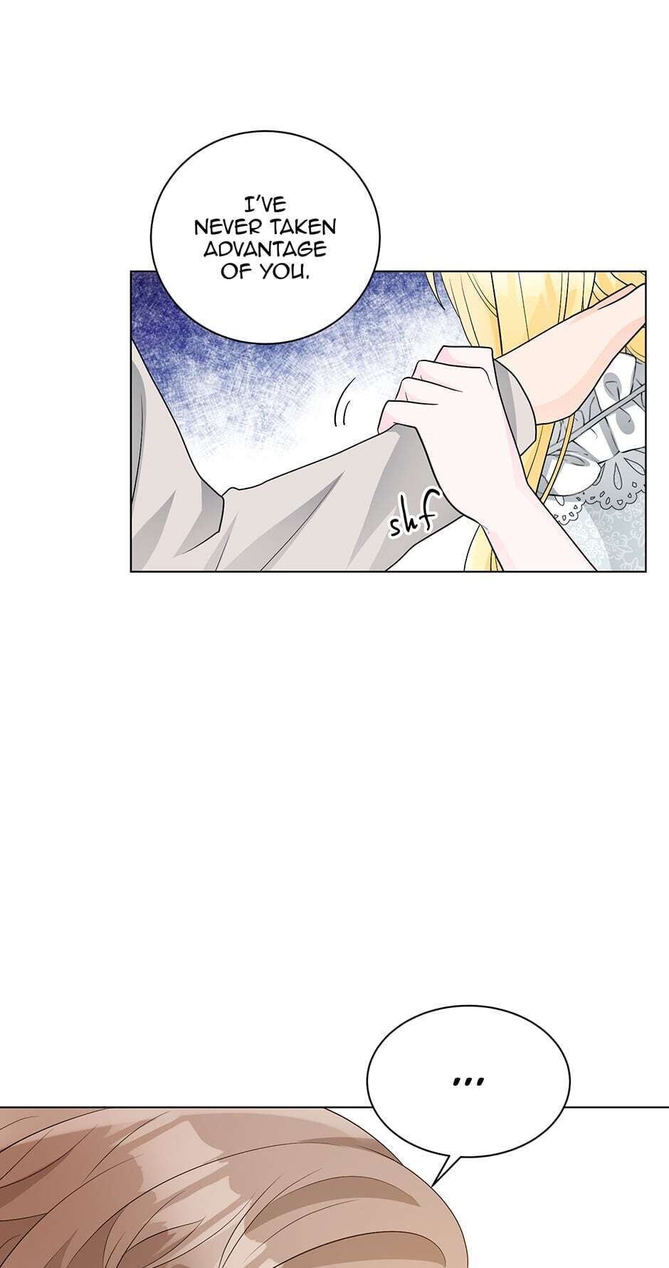 A Poisonous Lily Chapter 19 - page 65