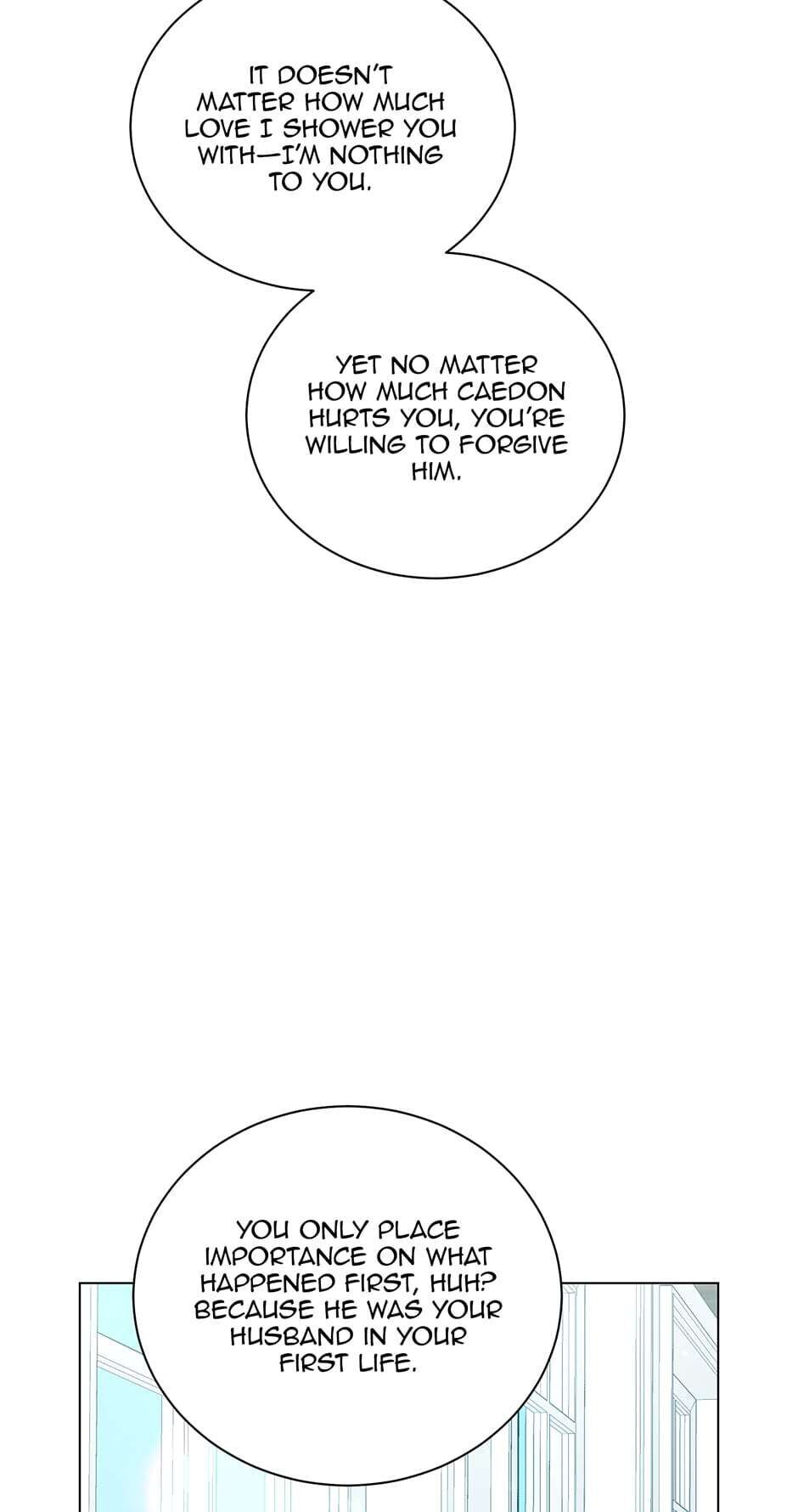 A Poisonous Lily Chapter 19 - page 67