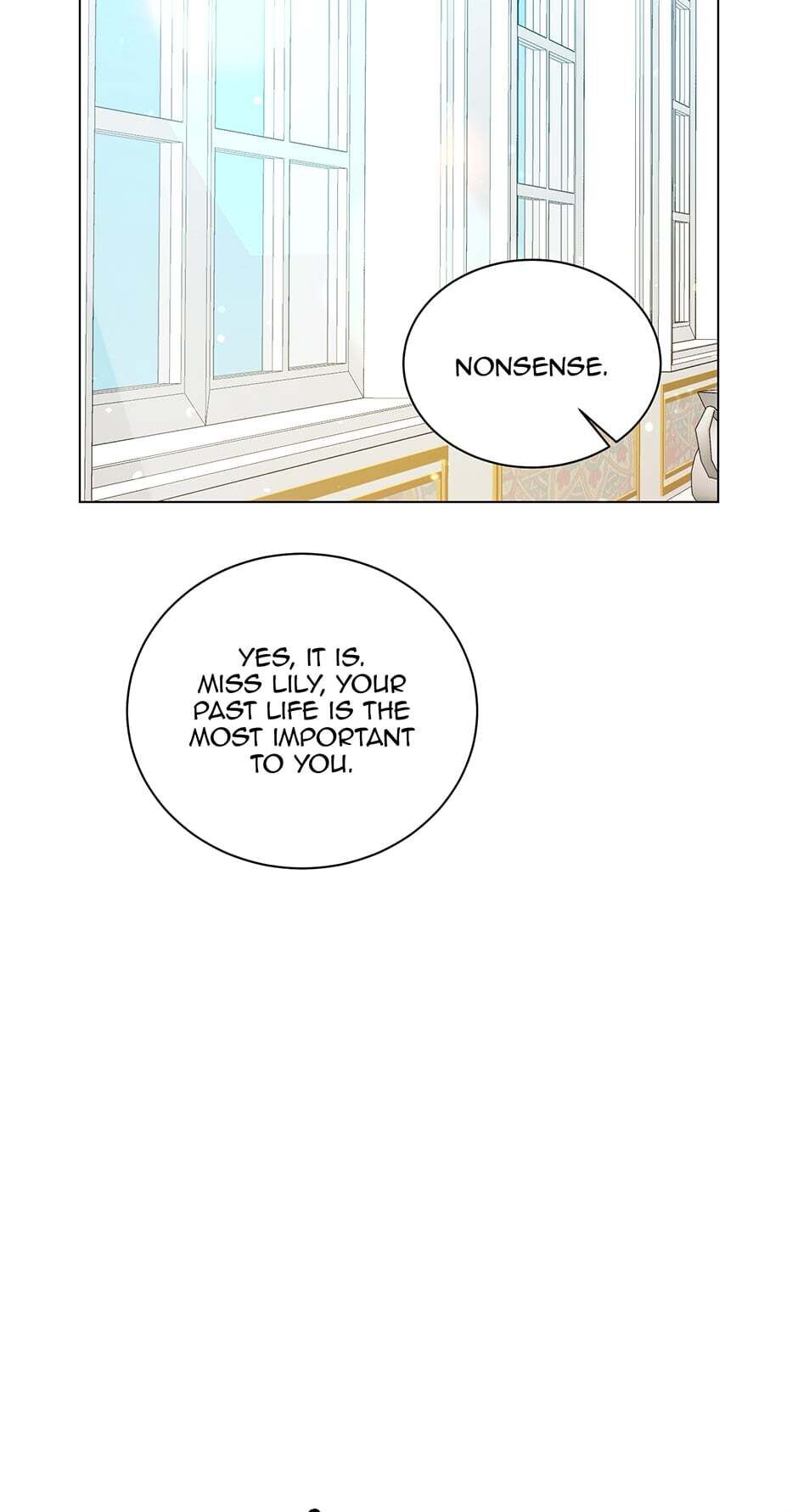 A Poisonous Lily Chapter 19 - page 68