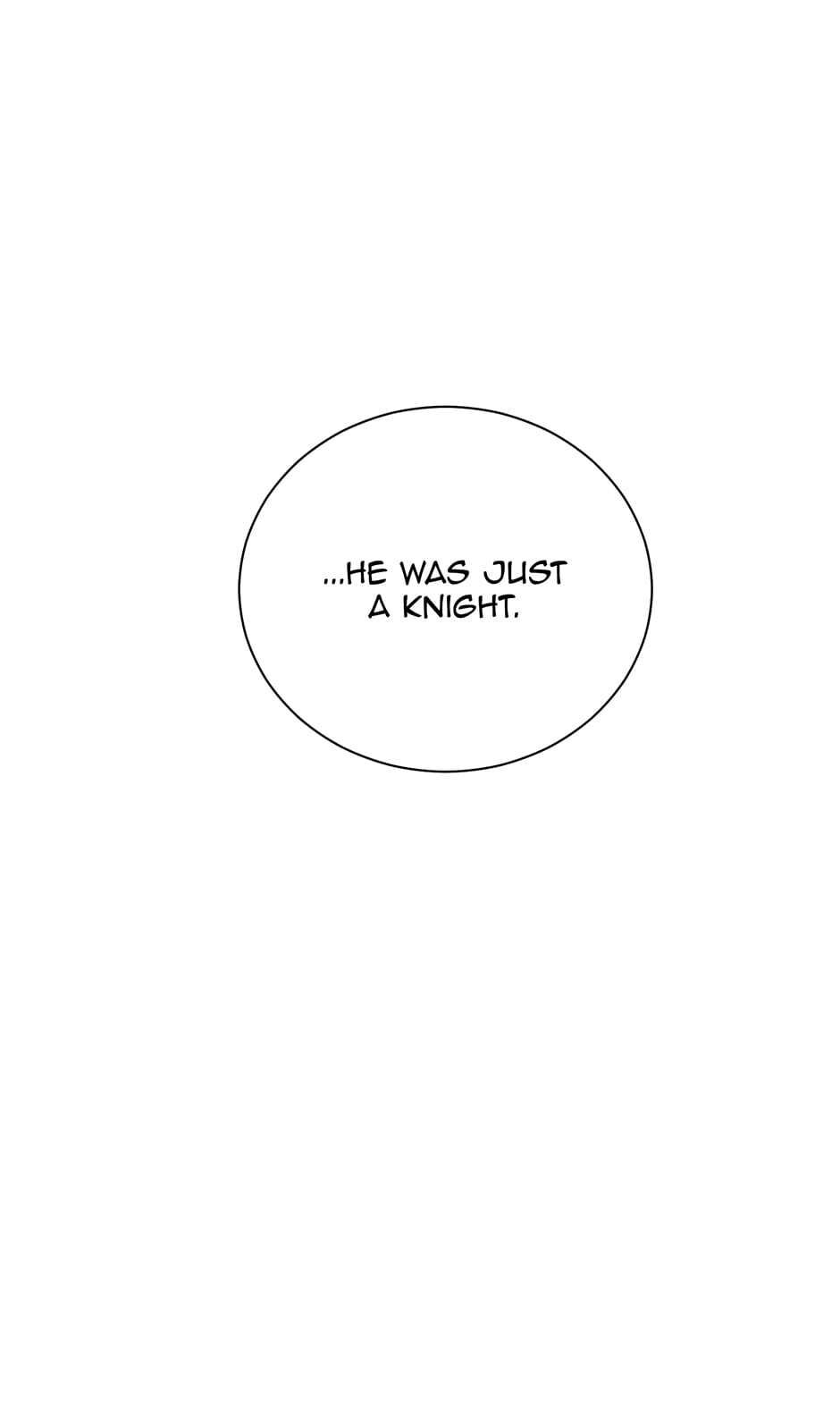 A Poisonous Lily Chapter 19 - page 72