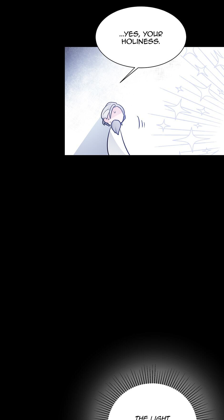 A Poisonous Lily Chapter 18 - page 13