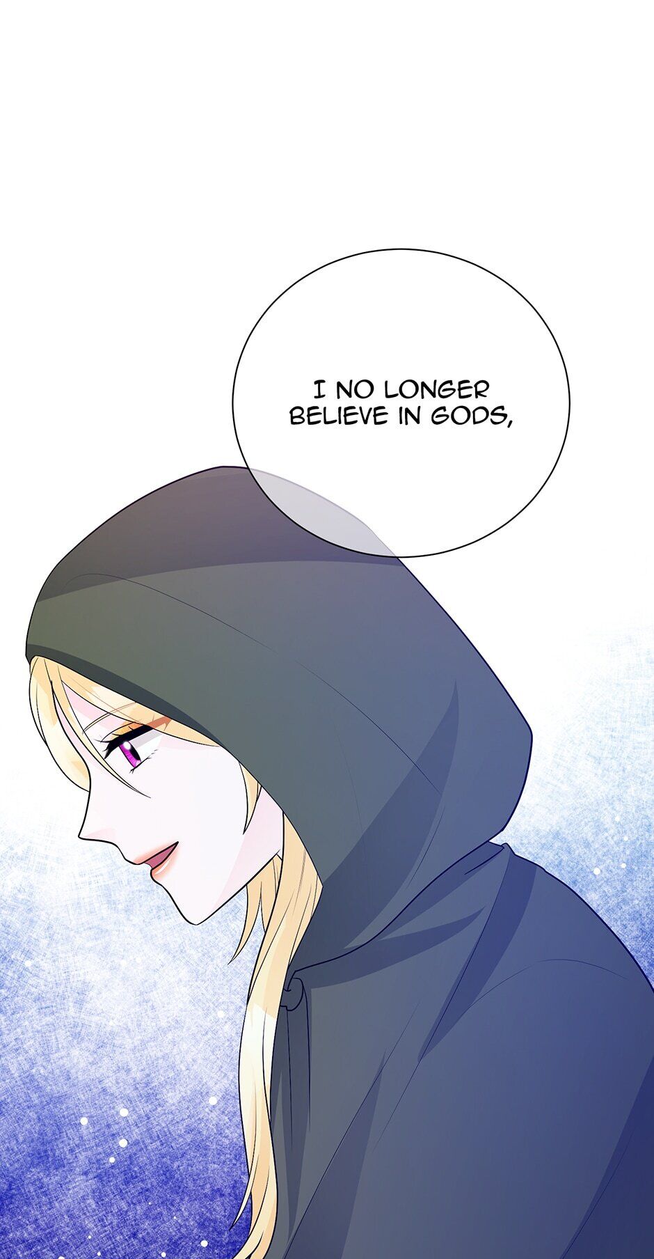 A Poisonous Lily Chapter 18 - page 23