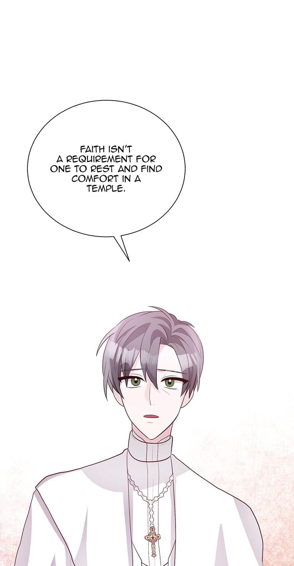 A Poisonous Lily Chapter 18 - page 25