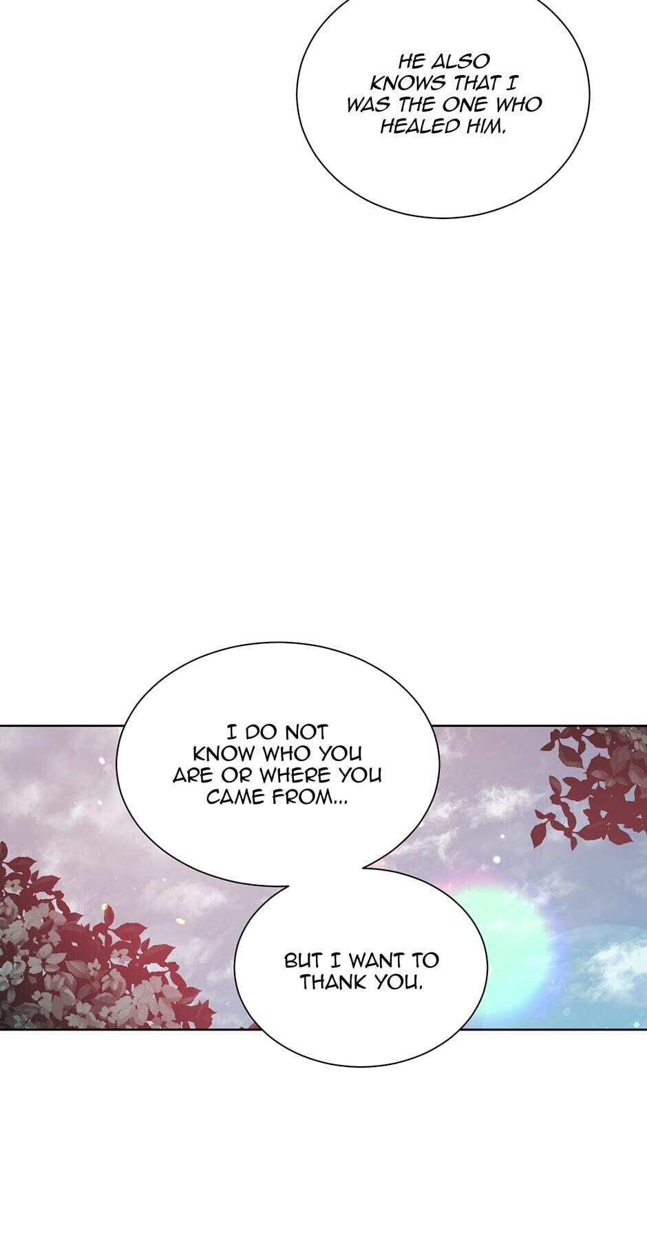 A Poisonous Lily Chapter 18 - page 30