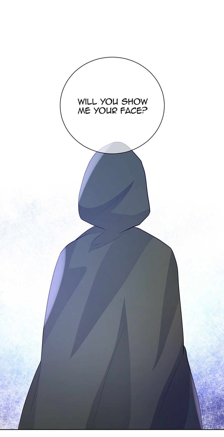 A Poisonous Lily Chapter 18 - page 31