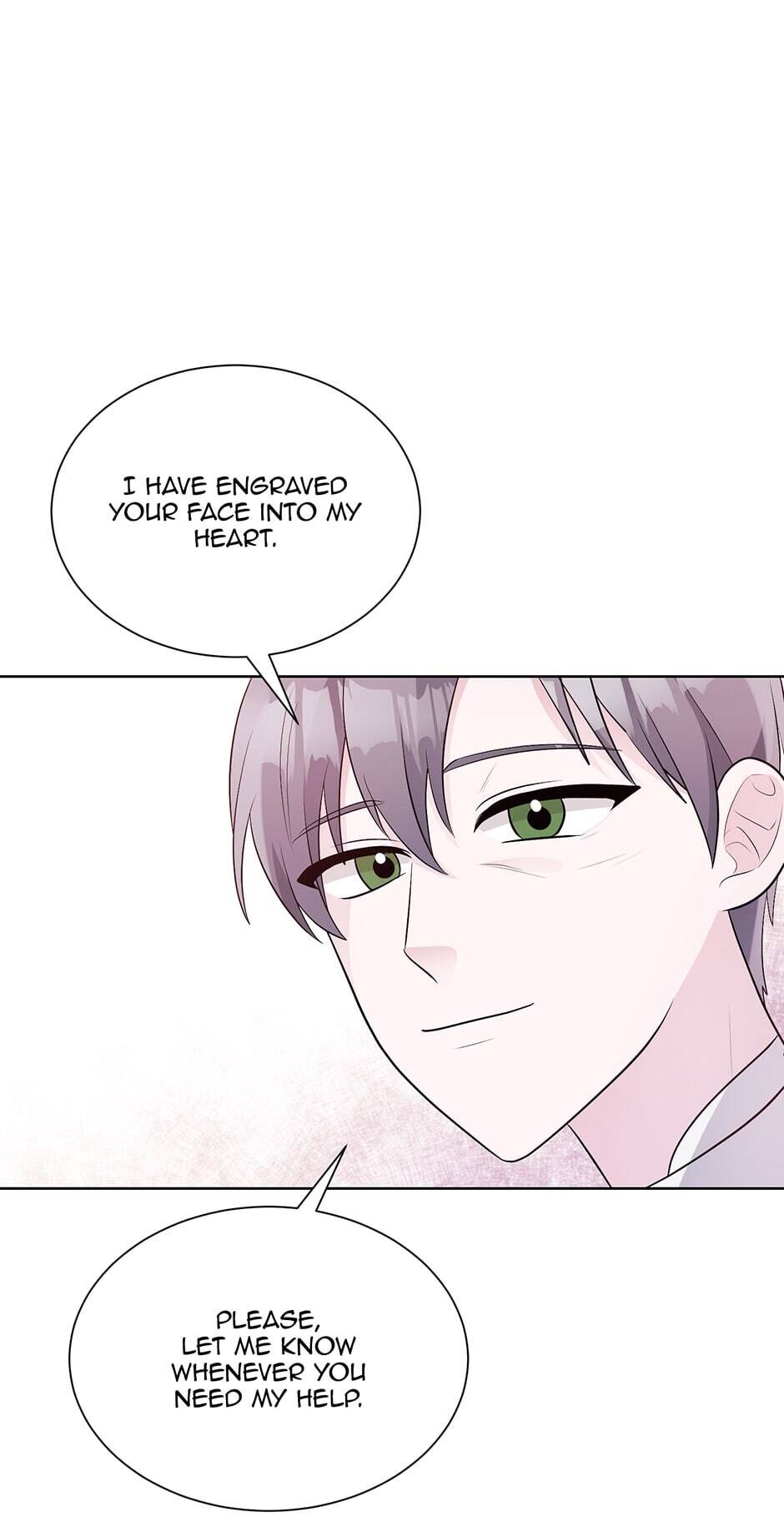 A Poisonous Lily Chapter 18 - page 35