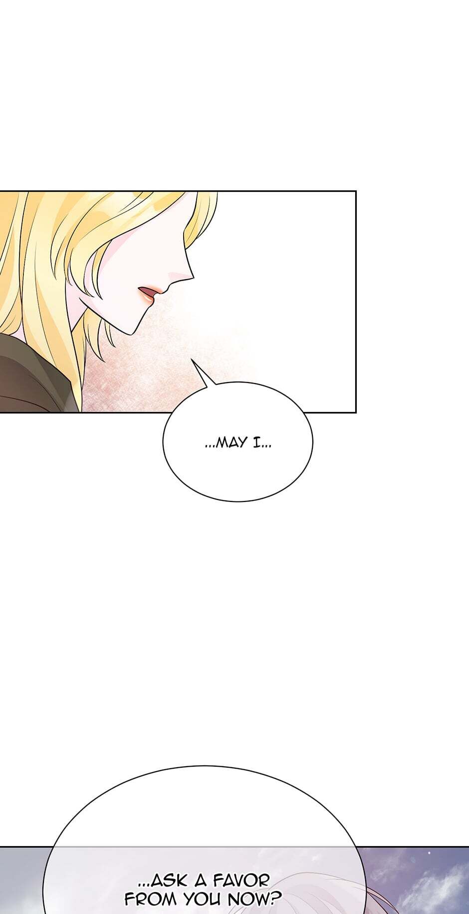 A Poisonous Lily Chapter 18 - page 36