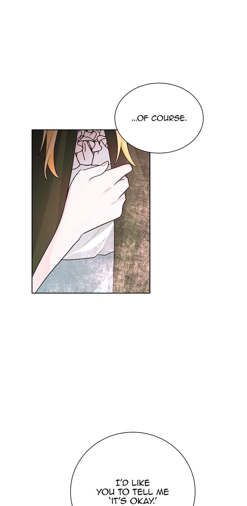 A Poisonous Lily Chapter 18 - page 38