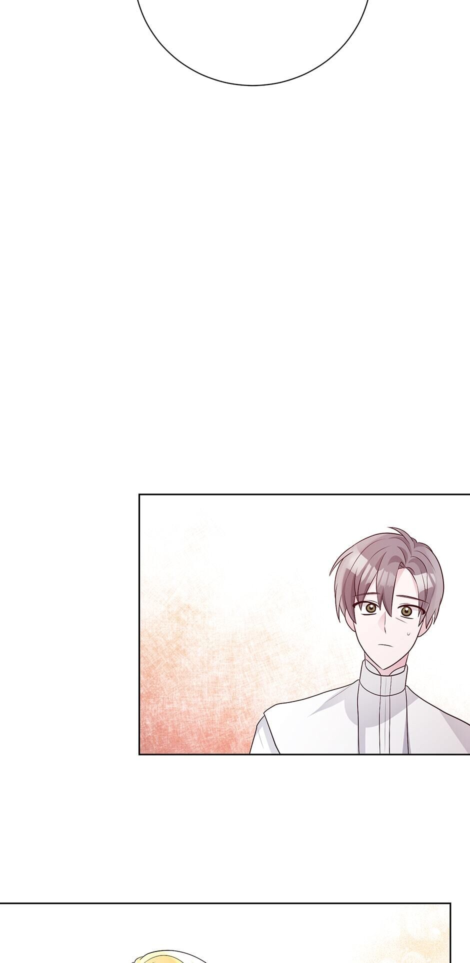 A Poisonous Lily Chapter 18 - page 39