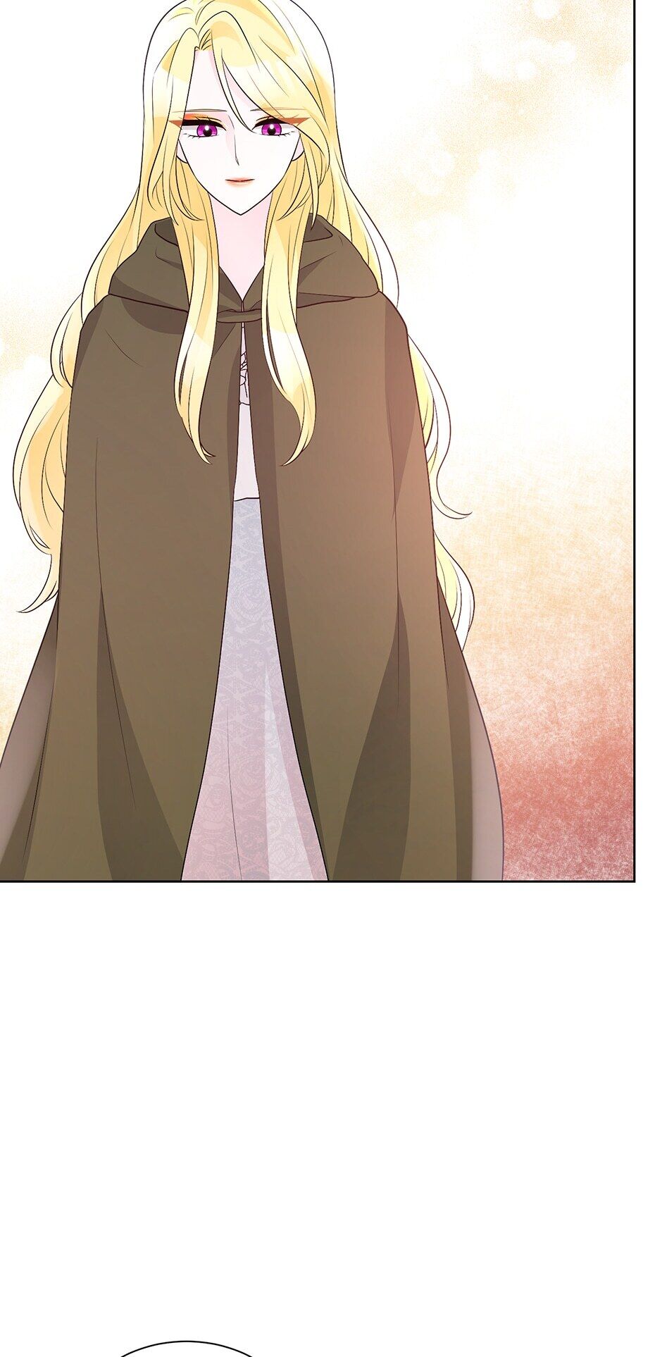 A Poisonous Lily Chapter 18 - page 40