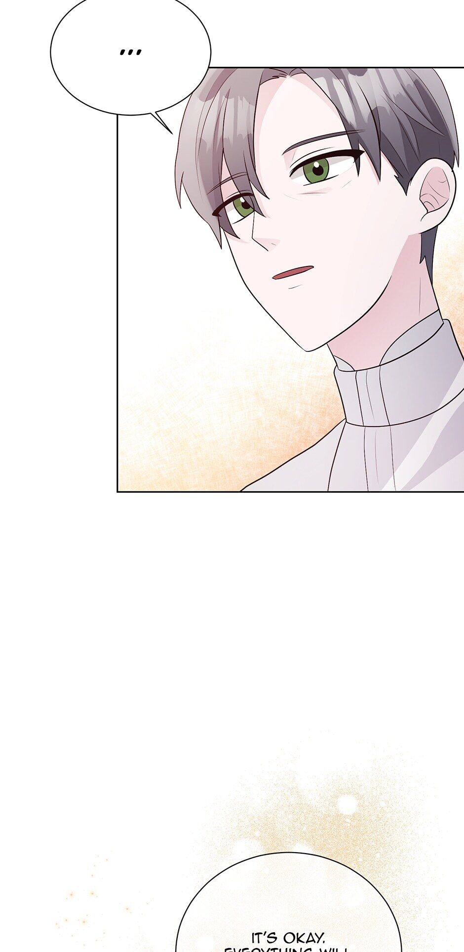 A Poisonous Lily Chapter 18 - page 41