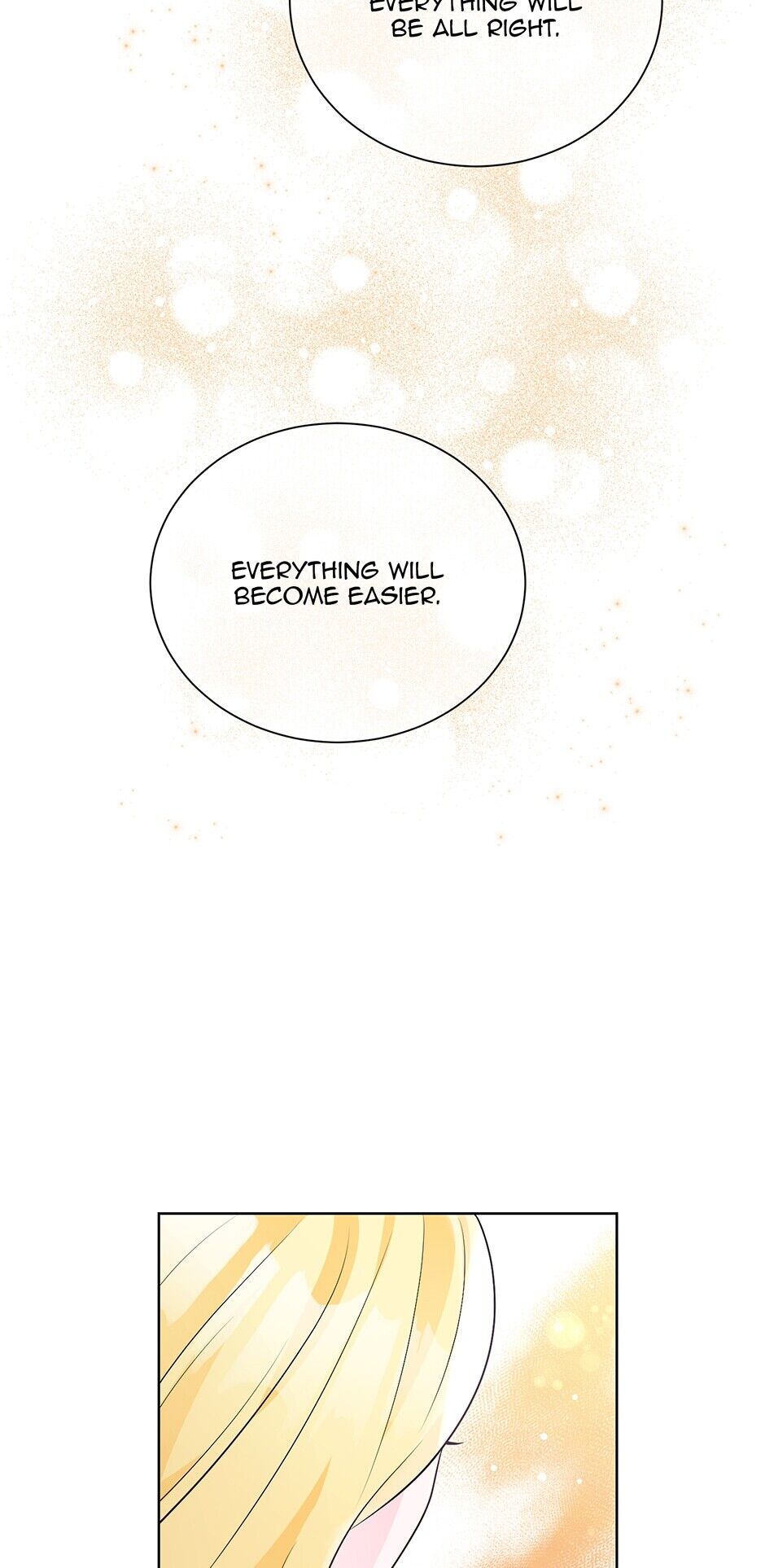 A Poisonous Lily Chapter 18 - page 42