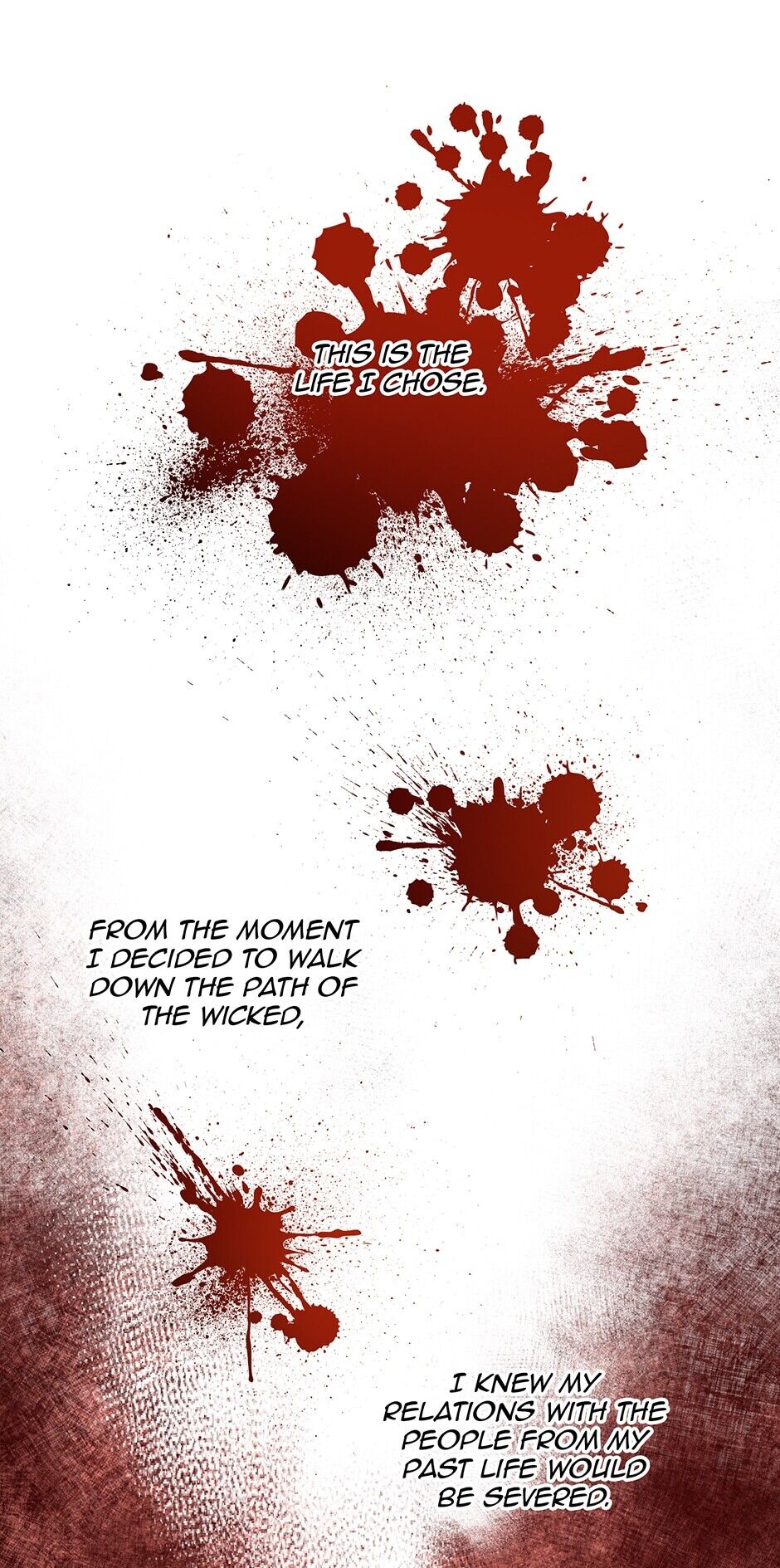 A Poisonous Lily Chapter 18 - page 45