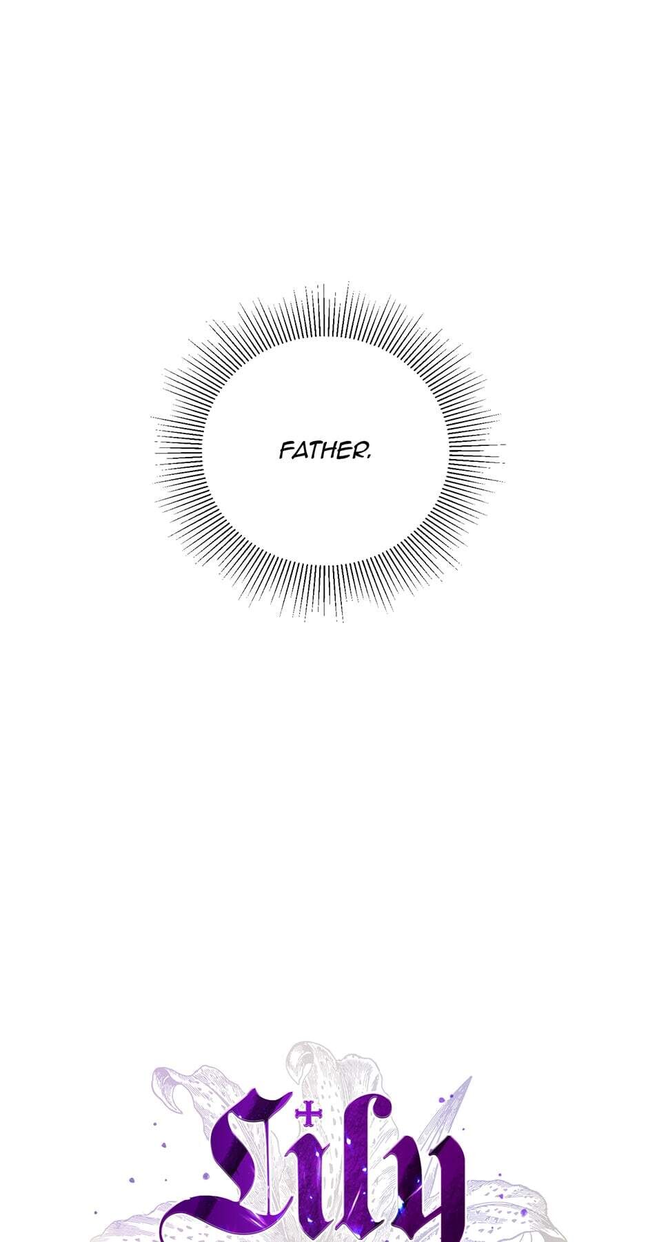 A Poisonous Lily Chapter 18 - page 5