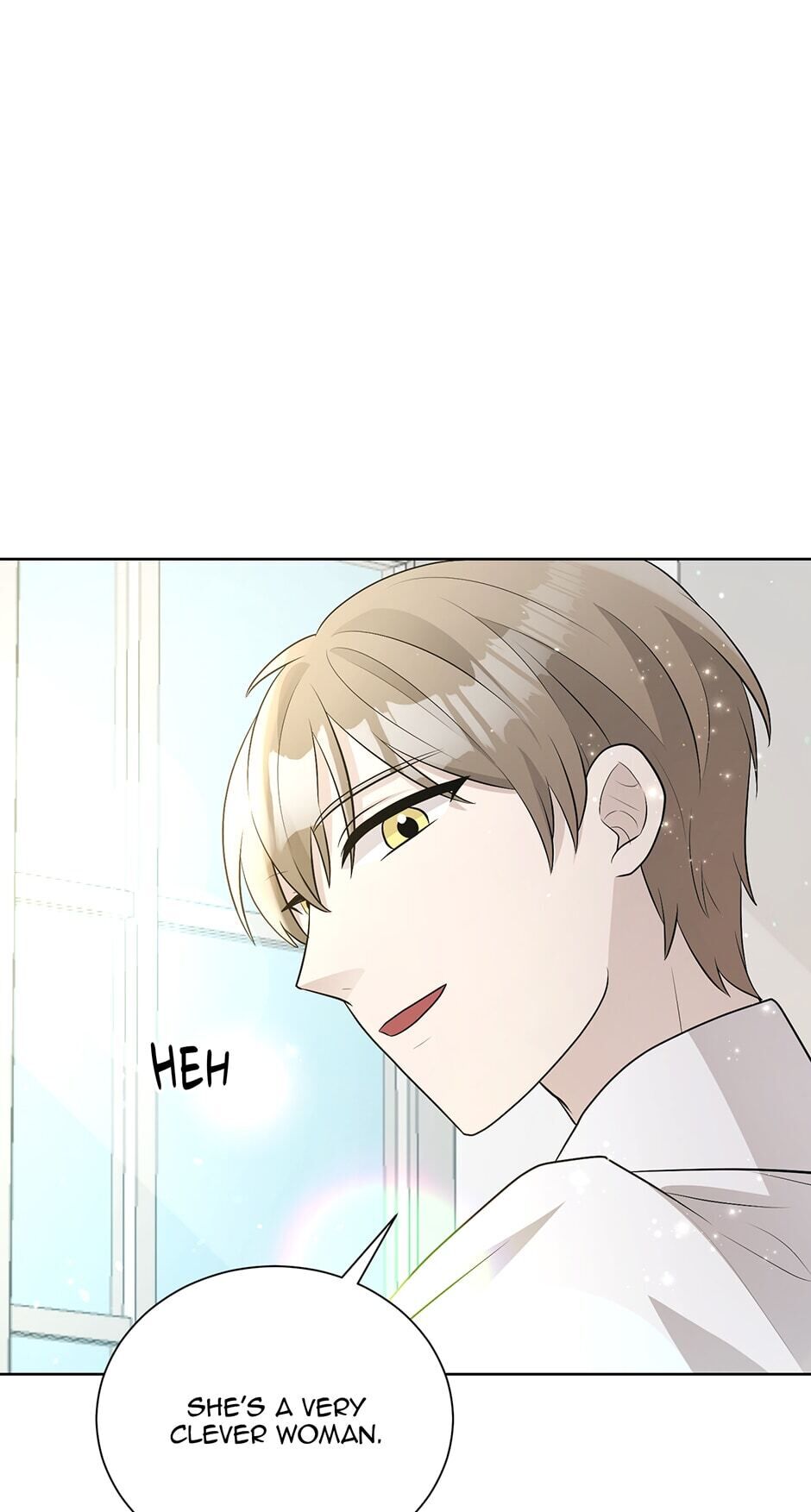 A Poisonous Lily Chapter 18 - page 58