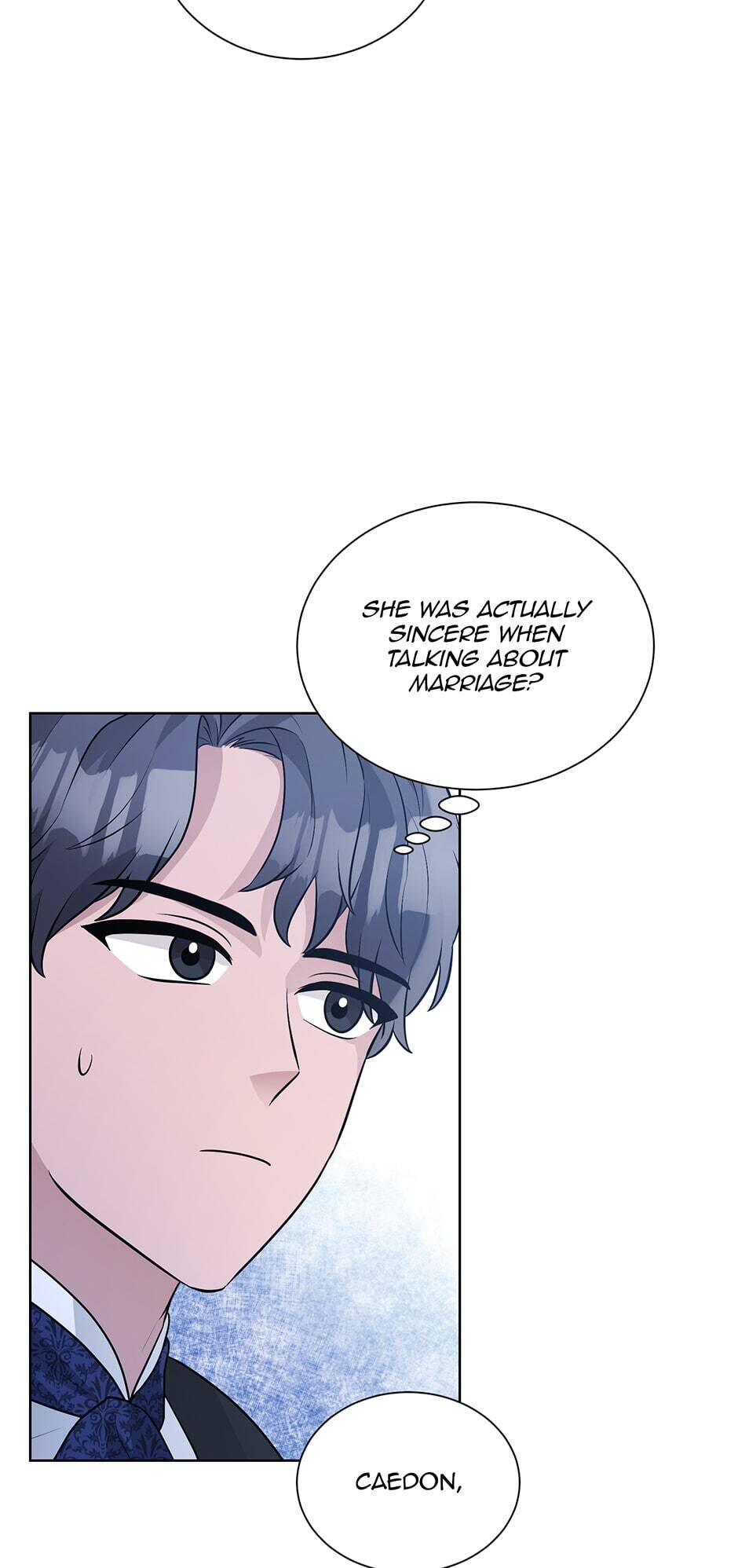 A Poisonous Lily Chapter 18 - page 66