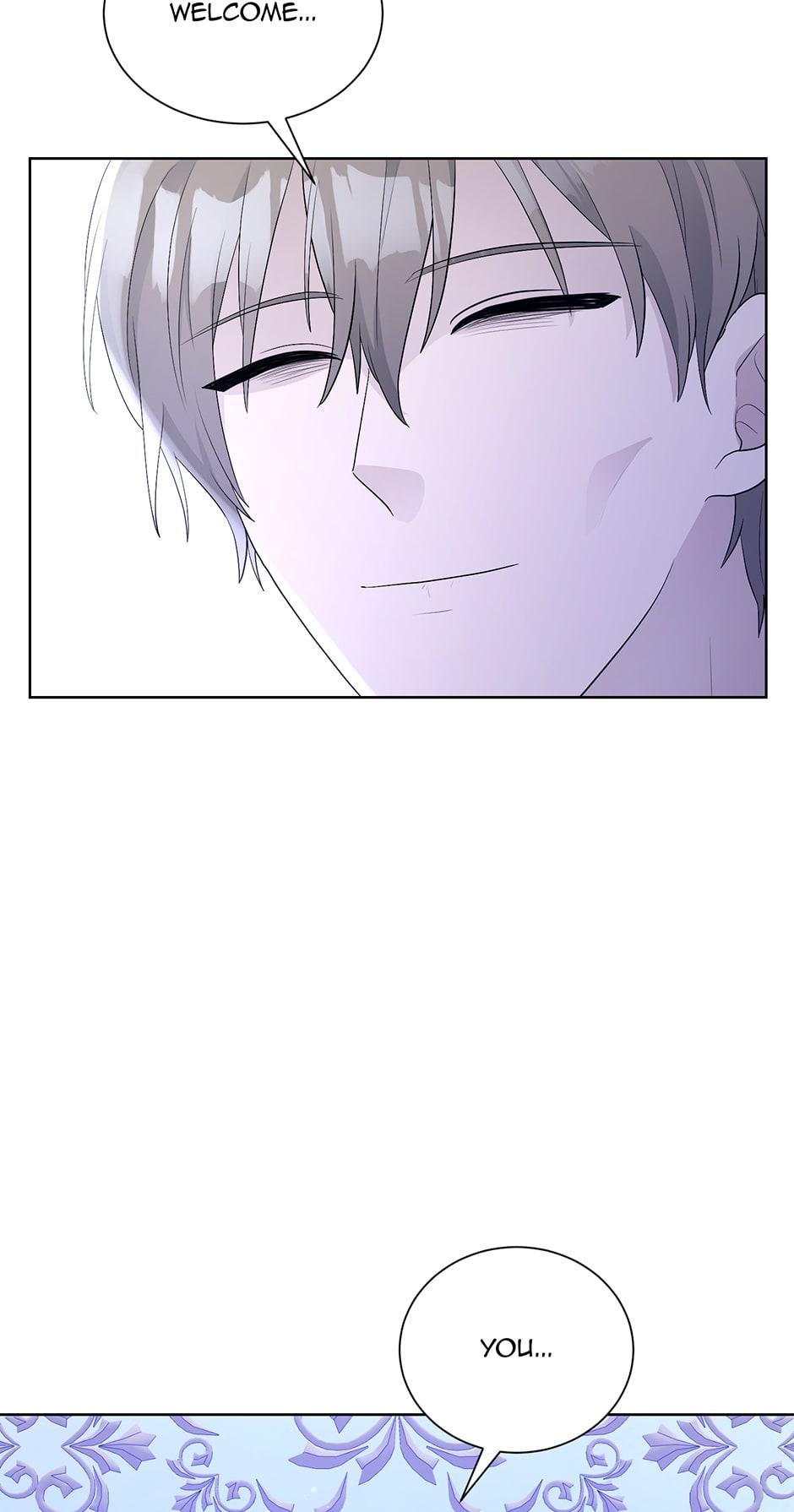 A Poisonous Lily Chapter 17 - page 22