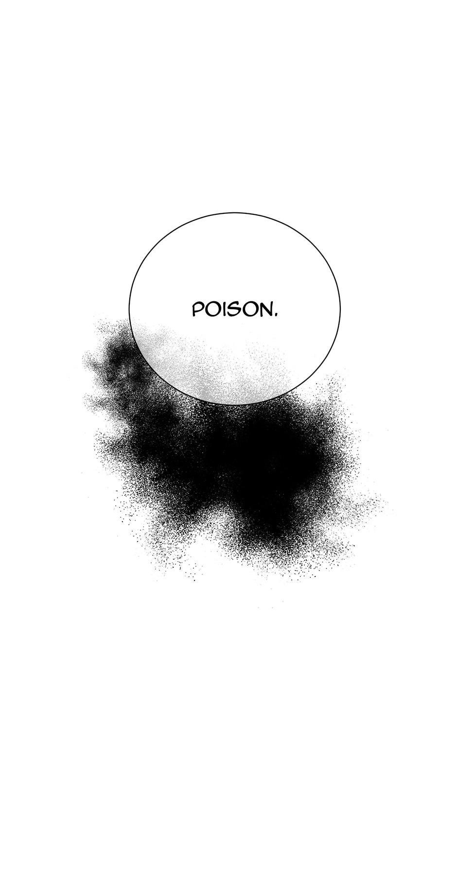 A Poisonous Lily Chapter 17 - page 29