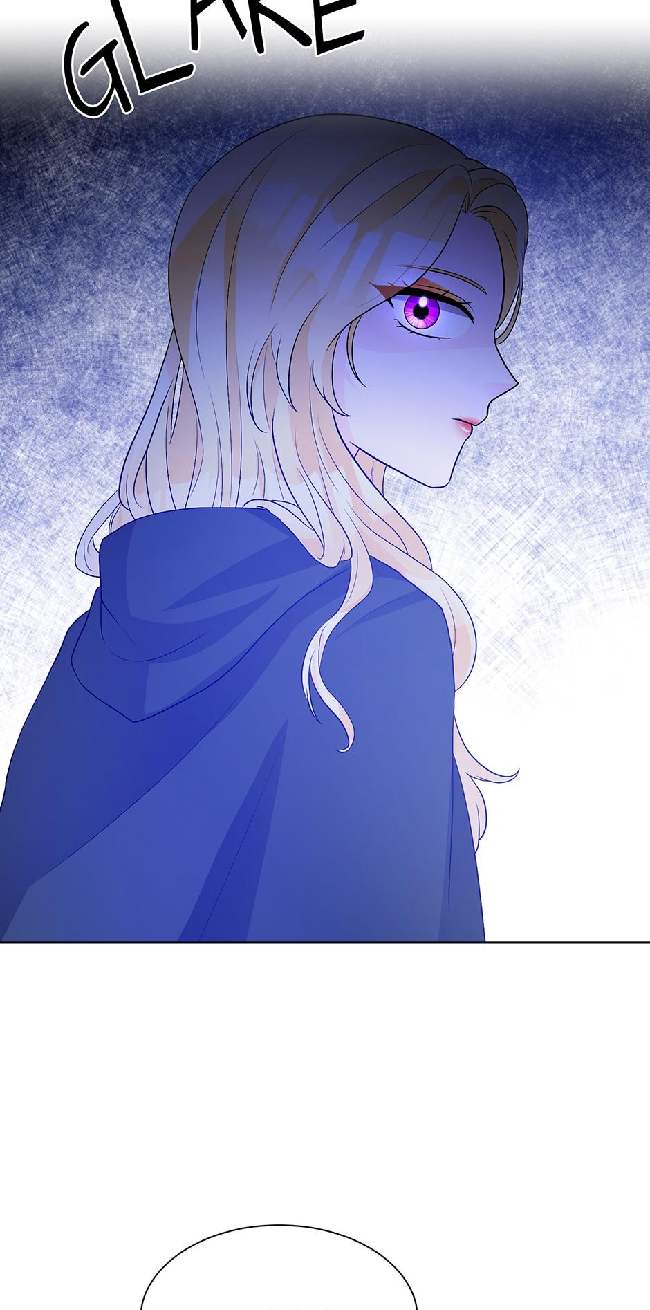 A Poisonous Lily Chapter 17 - page 37