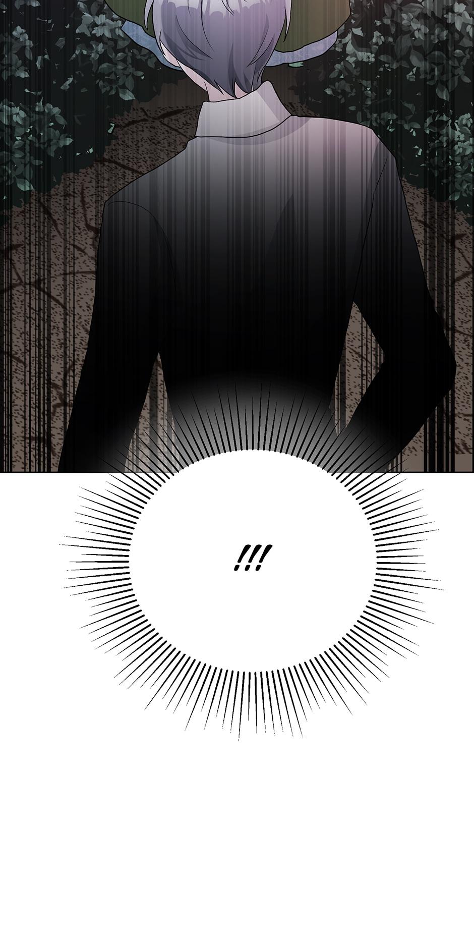 A Poisonous Lily Chapter 17 - page 67