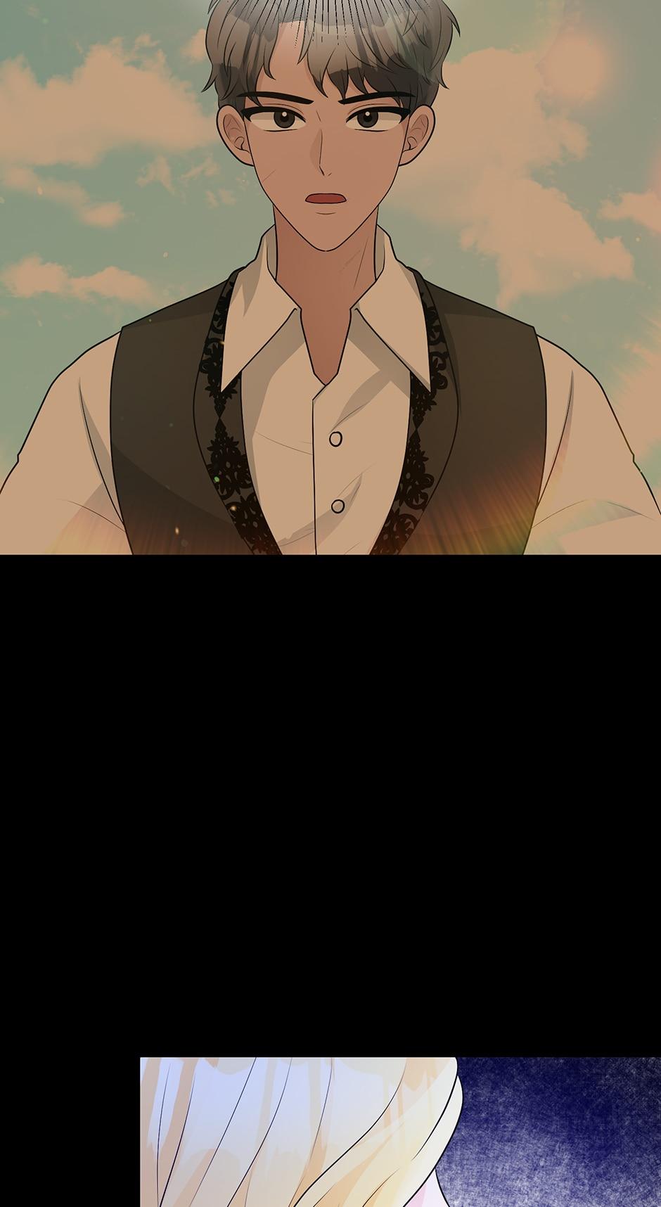 A Poisonous Lily Chapter 16 - page 25