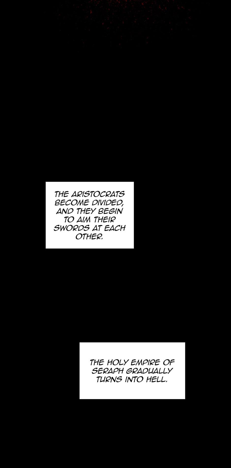 A Poisonous Lily Chapter 16 - page 29