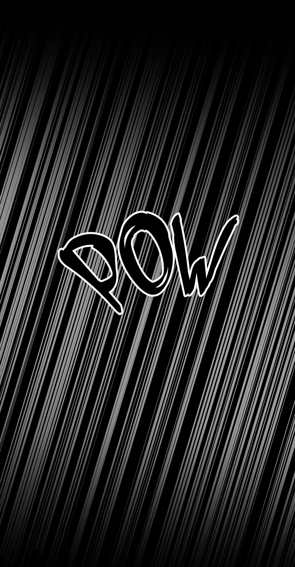 A Poisonous Lily Chapter 16 - page 44