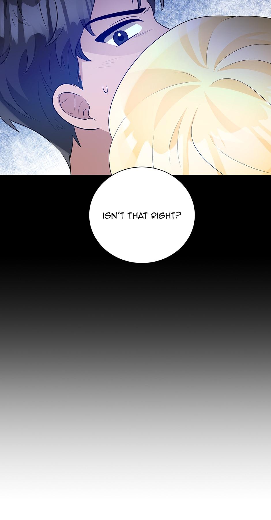 A Poisonous Lily Chapter 16 - page 49