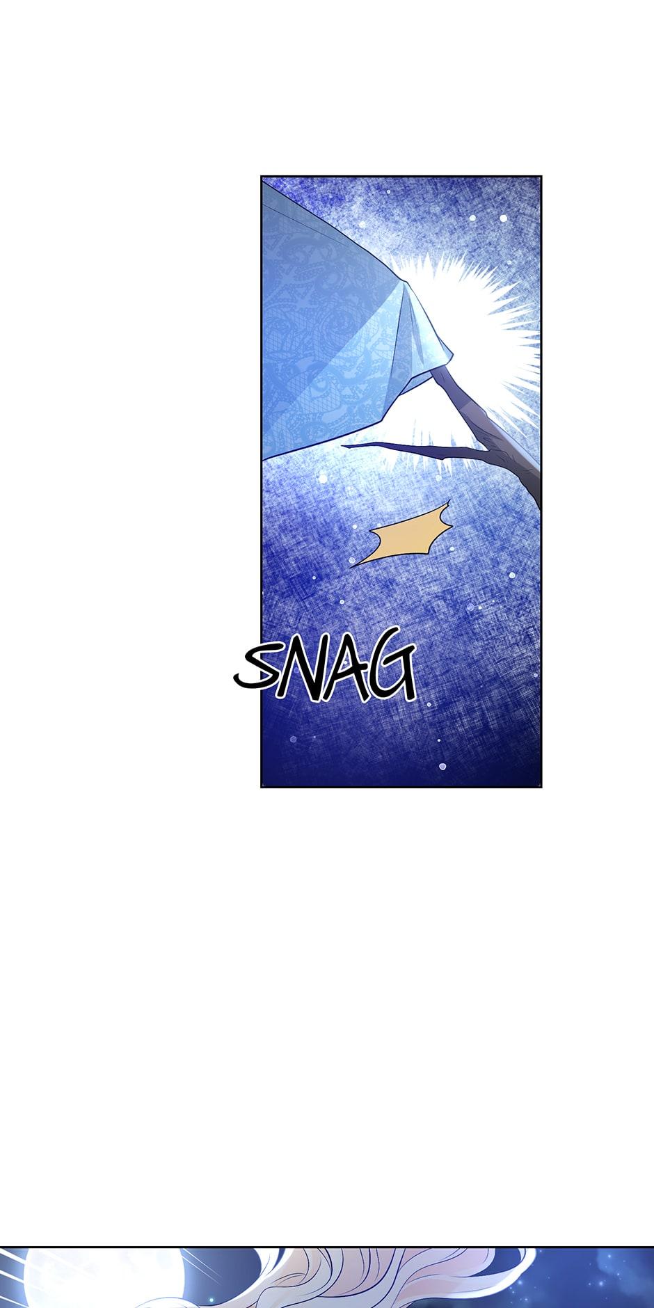 A Poisonous Lily Chapter 16 - page 57