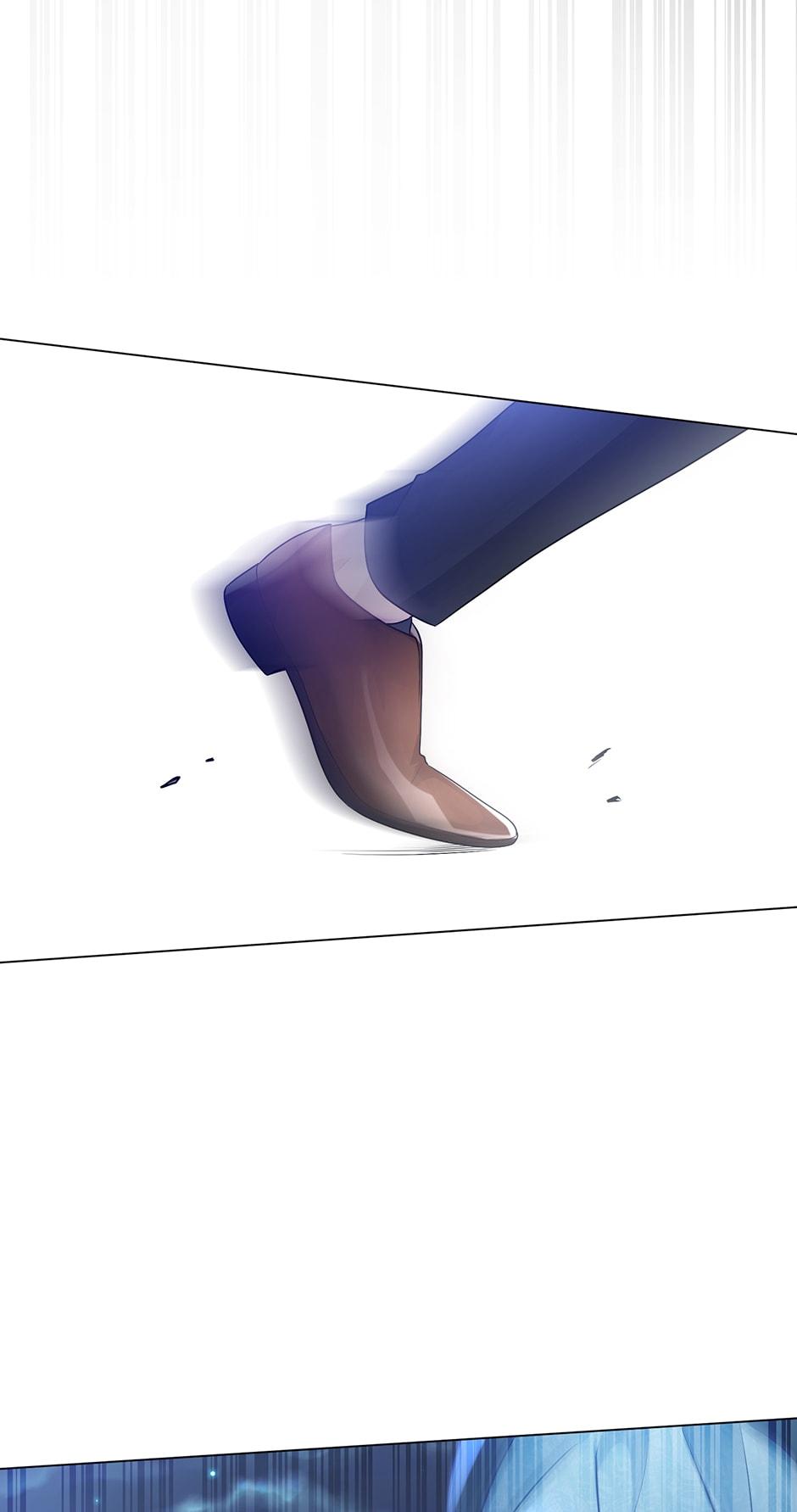 A Poisonous Lily Chapter 16 - page 61