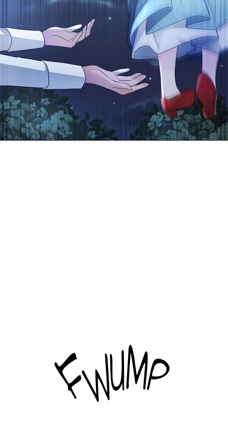 A Poisonous Lily Chapter 16 - page 62