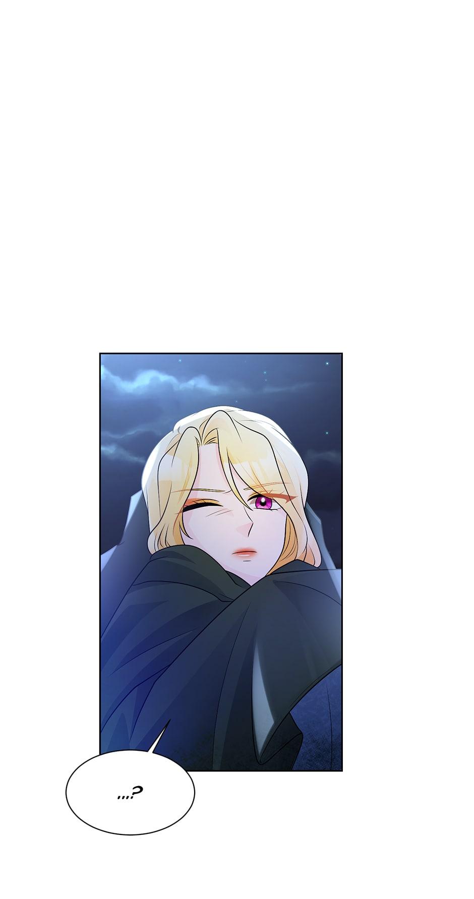 A Poisonous Lily Chapter 16 - page 63