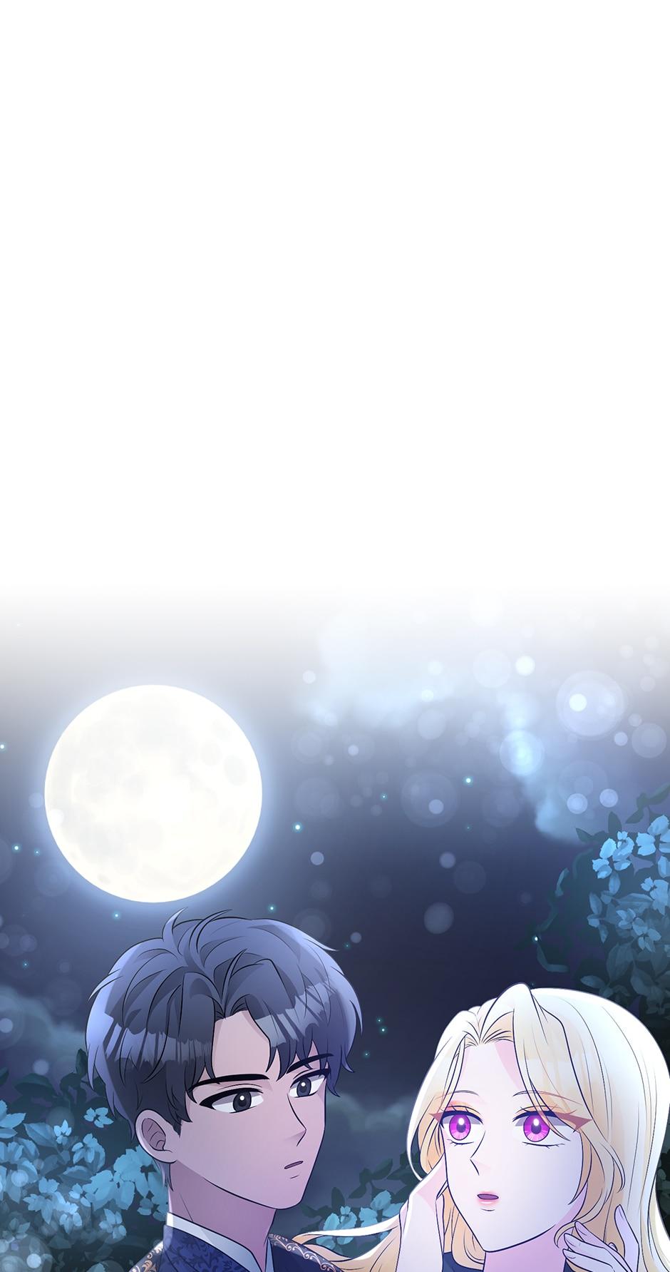 A Poisonous Lily Chapter 16 - page 64