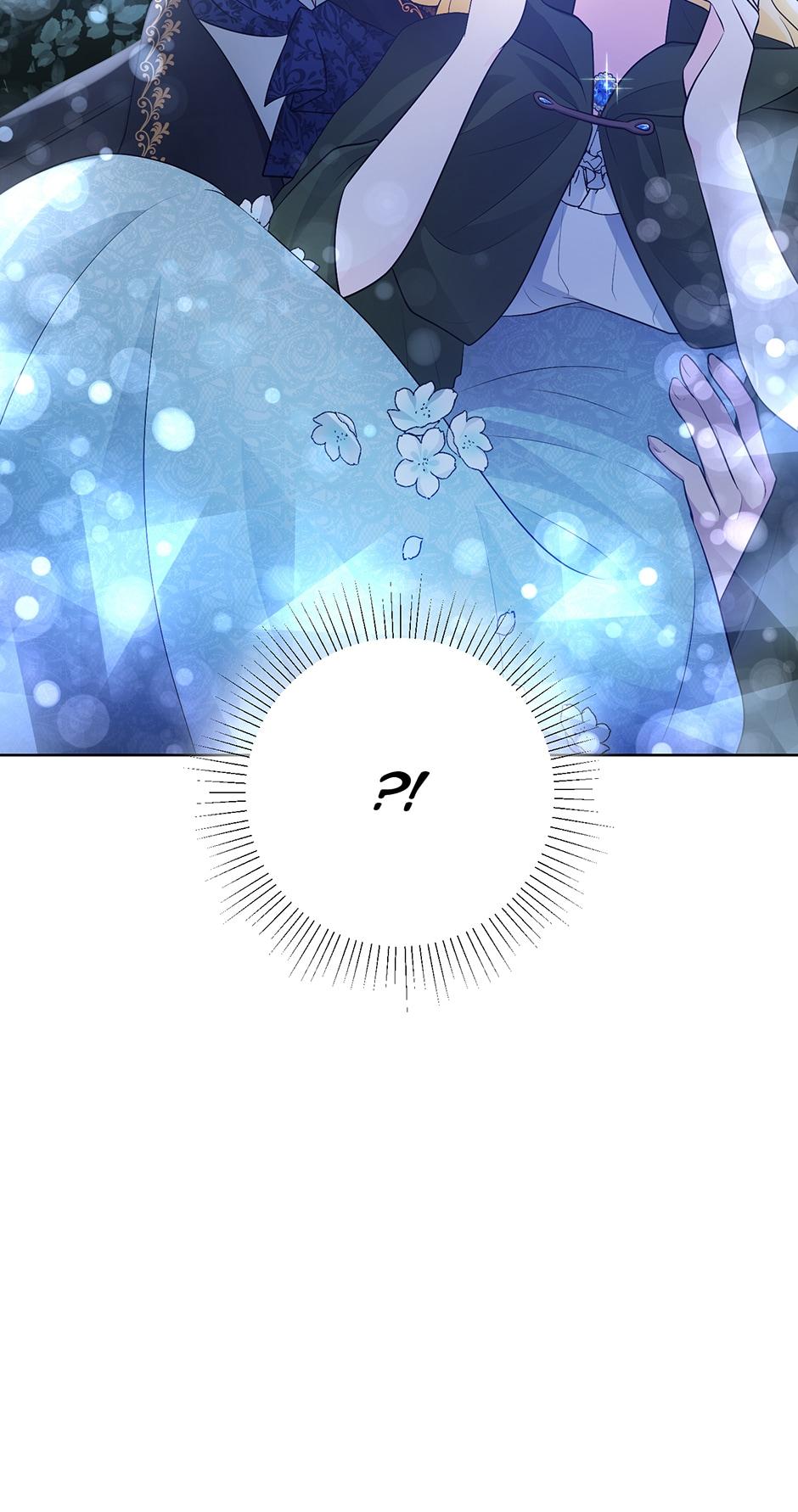 A Poisonous Lily Chapter 16 - page 65