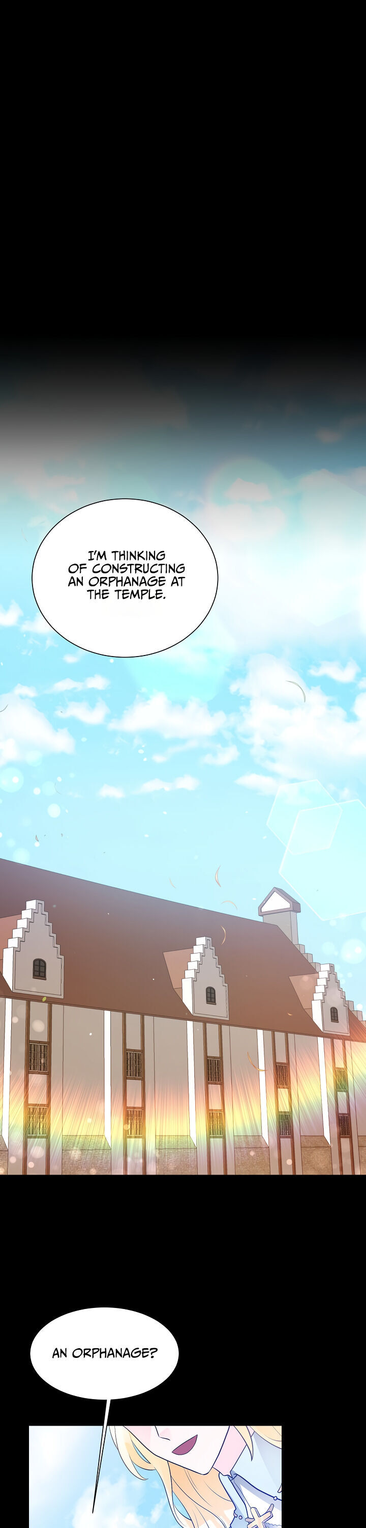 A Poisonous Lily Chapter 15 - page 13