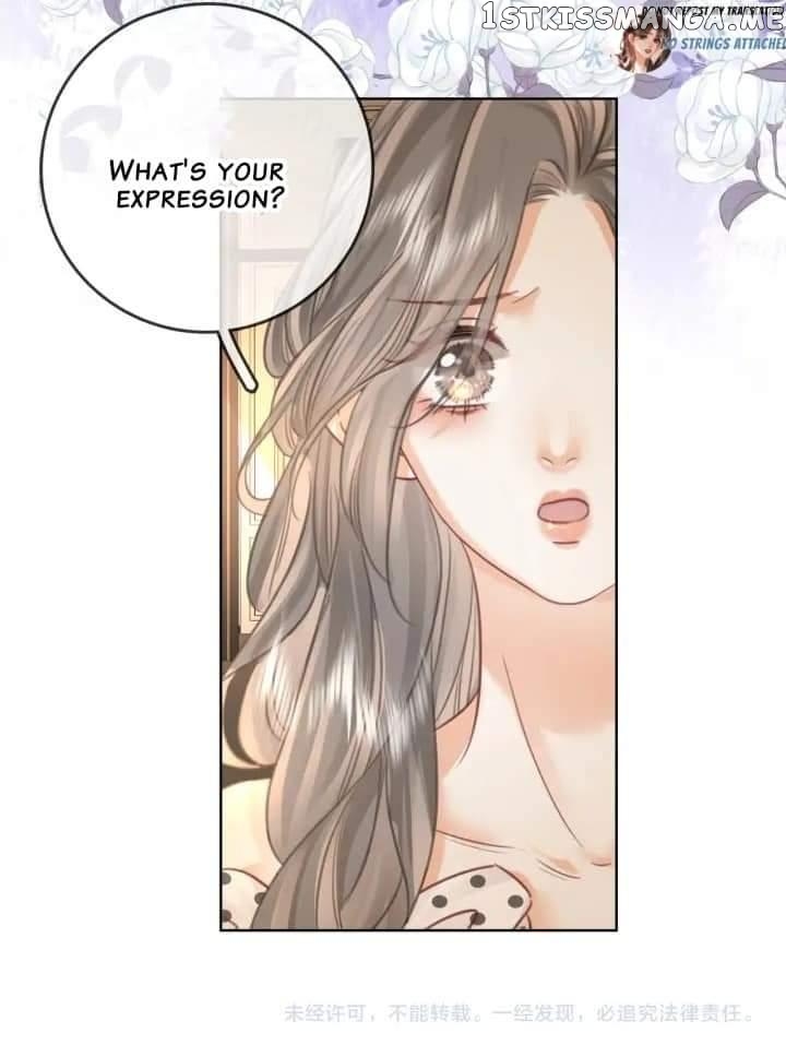 Twin Flames Of Destiny Chapter 14 - page 43
