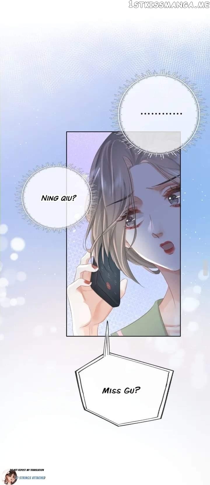 Twin Flames Of Destiny Chapter 14 - page 5