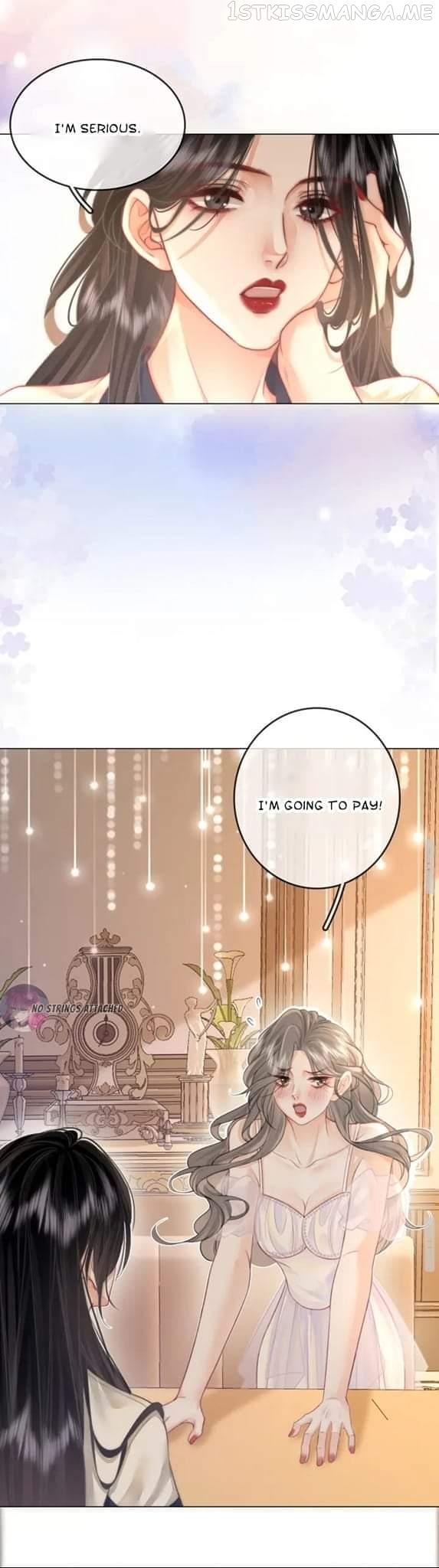Twin Flames Of Destiny Chapter 10 - page 24