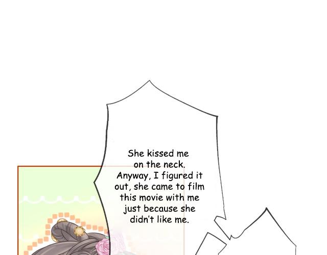 Twin Flames Of Destiny Chapter 5 - page 32