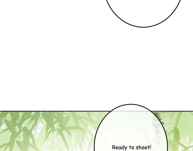 Twin Flames Of Destiny Chapter 5 - page 39