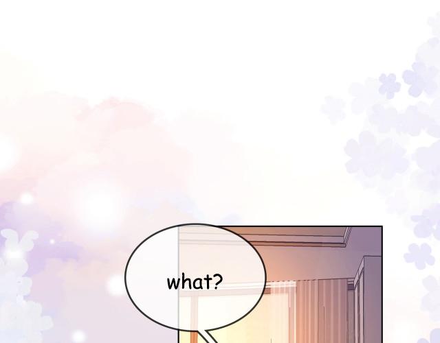 Twin Flames Of Destiny Chapter 5 - page 5