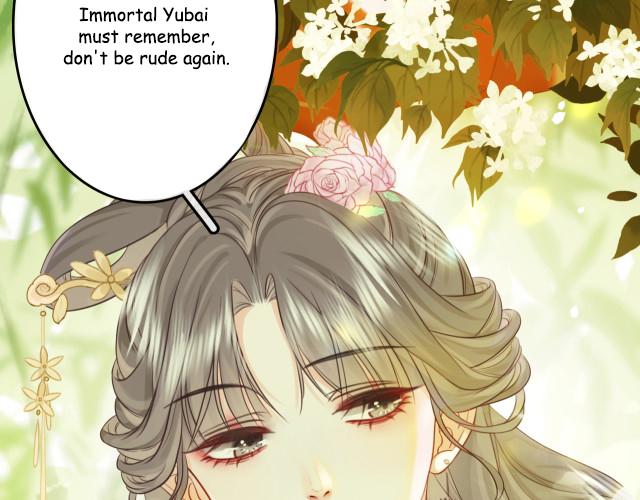 Twin Flames Of Destiny Chapter 5 - page 54