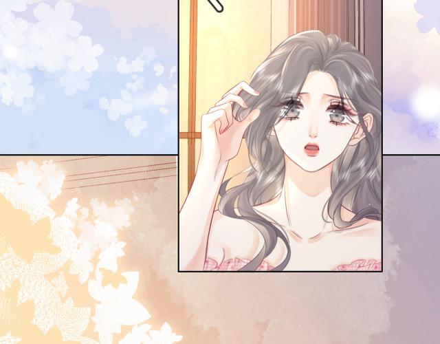 Twin Flames Of Destiny Chapter 5 - page 6
