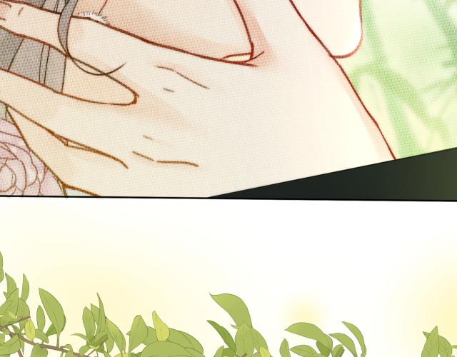 Twin Flames Of Destiny Chapter 5 - page 64
