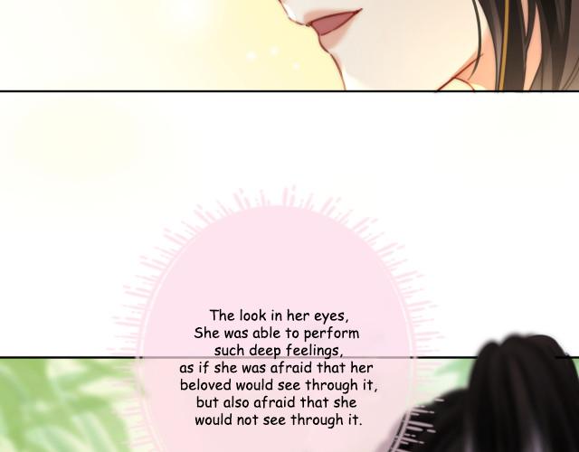 Twin Flames Of Destiny Chapter 5 - page 66