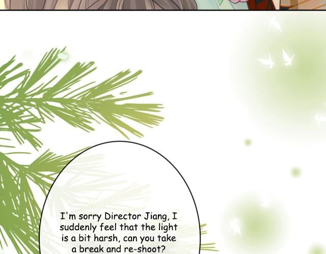 Twin Flames Of Destiny Chapter 5 - page 81